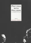 Meetings With Mallarmé