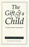 The Gift Of A Child