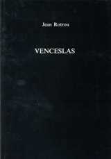 Venceslas