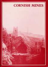 The Cornish Mines