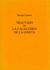 Hernán Chacón