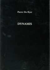 Dynamis