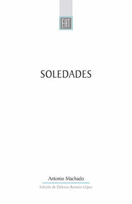 Soledades