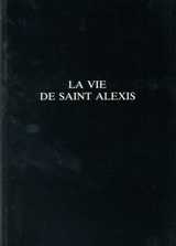 La Vie de Saint Alexis