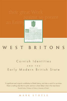 West Britons