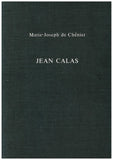 Jean Calas