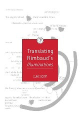 Translating Rimbaud's Illuminations