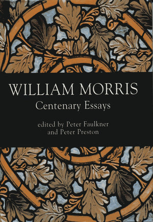 William Morris