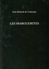 Les Marguerites