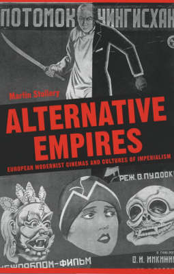 Alternative Empires