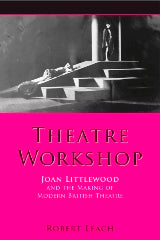 Theatre Workshop