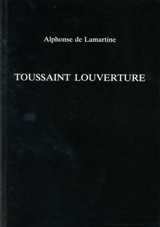 Toussaint Louverture