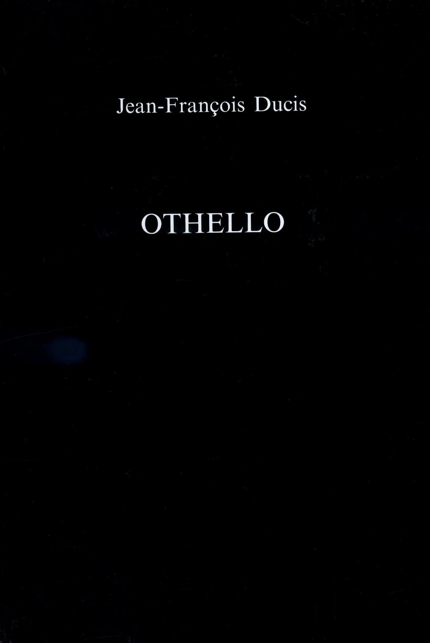 Othello