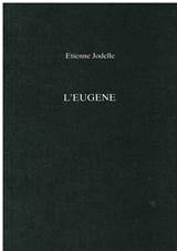 L'Eugene