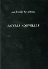 Satyres Nouvelles