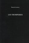 Les Tromperies