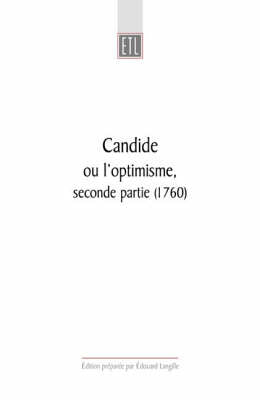 Candide