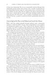 Global TV Series and the Political Imagination