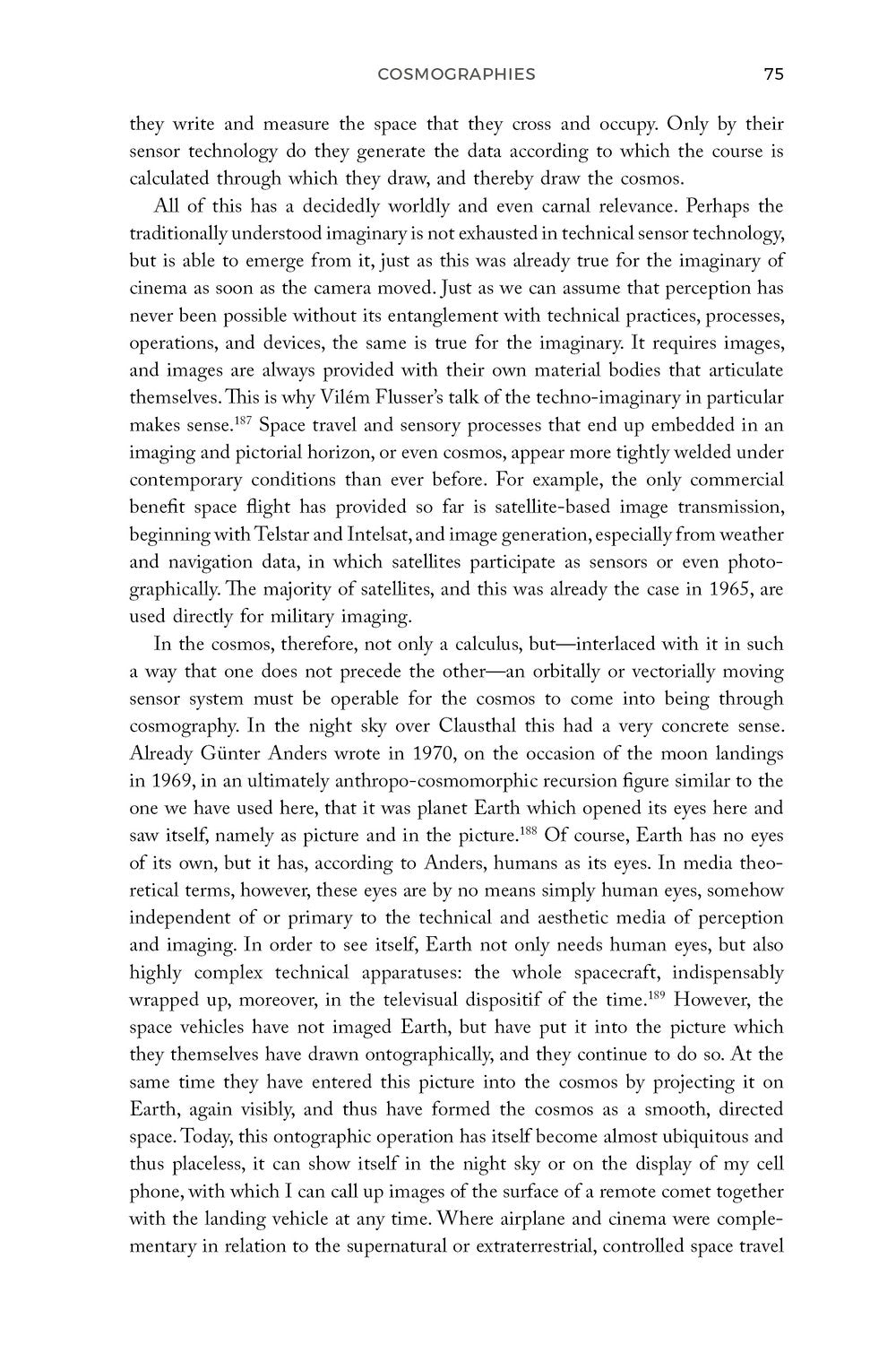 Ontographies
