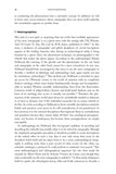 Ontographies
