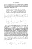 The Holocaust and Hollywood Studios