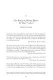 Army, Empire and Film