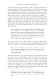 Global TV Series and the Political Imagination