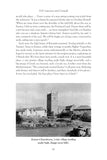 D.H. Lawrence and Cornwall