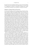 Spatial Woundings