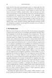 Ontographies