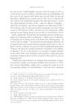 The Exeter Companion to Changeling Lore