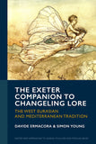 The Exeter Companion to Changeling Lore