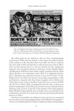 Army, Empire and Film