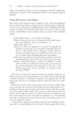 Global TV Series and the Political Imagination