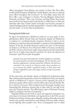 The Holocaust and Hollywood Studios