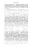 Army, Empire and Film