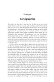 Ontographies