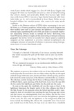 Nonhuman Cinema