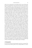 Ontographies