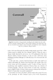 The History of Cornish Tradition