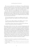 Introducing Roman Declamation