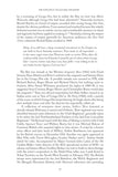 Army, Empire and Film