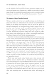The International Arms Trade