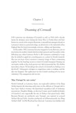 D.H. Lawrence and Cornwall