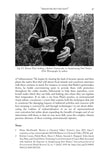 Sensing and Resisting Environmental Crises Through Visual Culture