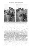 The Holocaust and Hollywood Studios