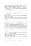 Introducing Roman Declamation