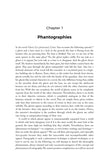 Ontographies