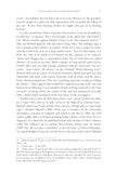 The Exeter Companion to Changeling Lore