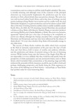 Army, Empire and Film